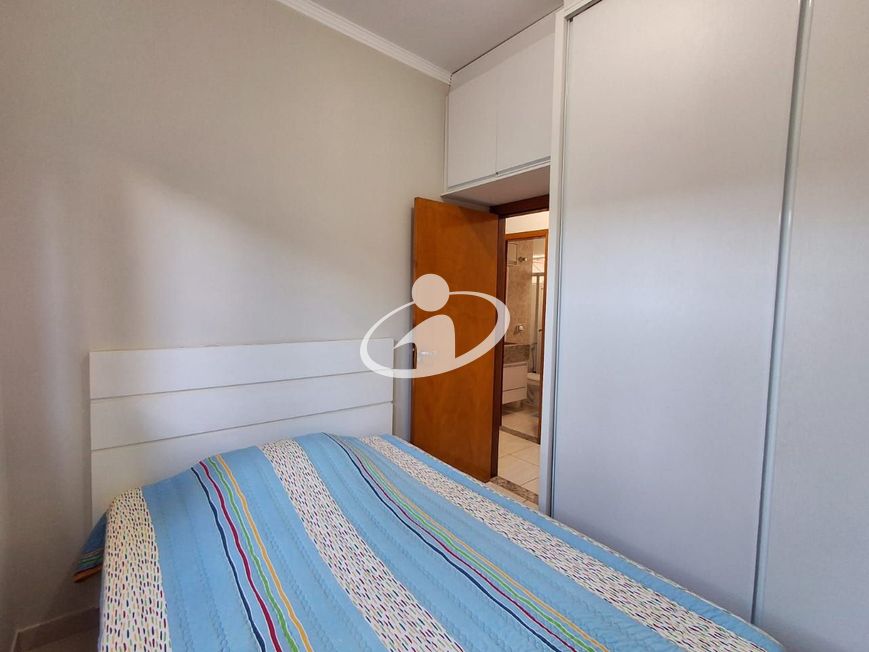 Casa_Aluguel