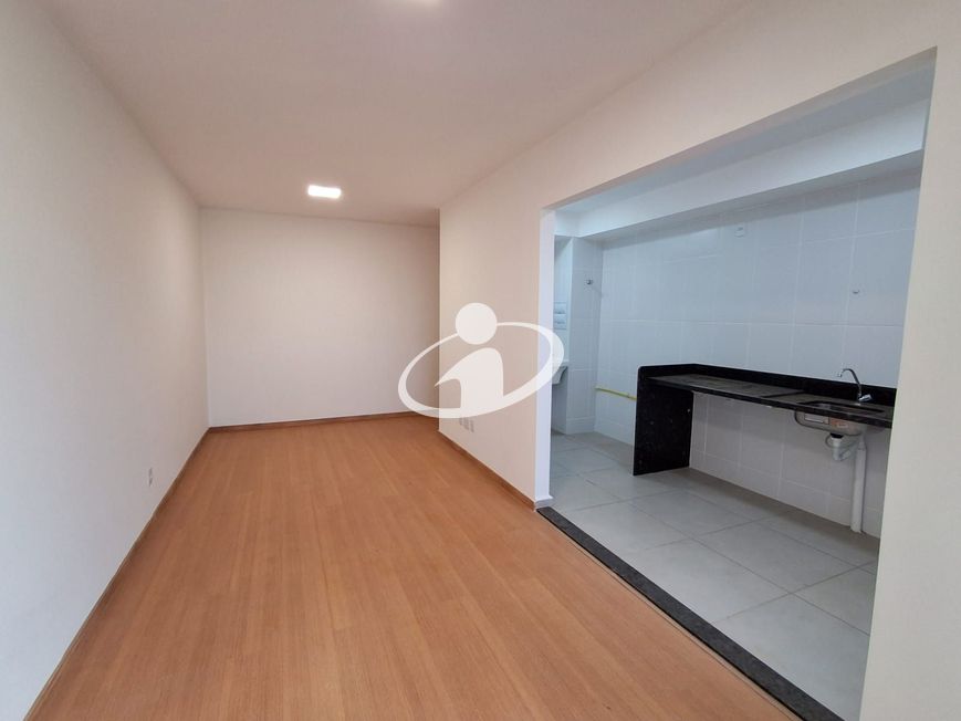 Apartamento_Aluguel