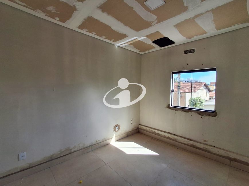 Sala_Aluguel