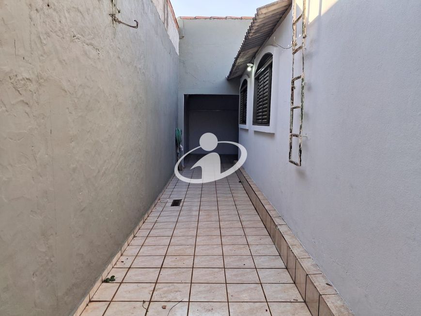 Casa_Aluguel