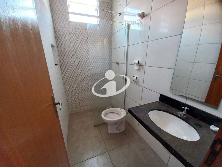 Casa_Aluguel