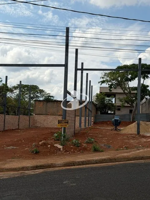 Imagem 4