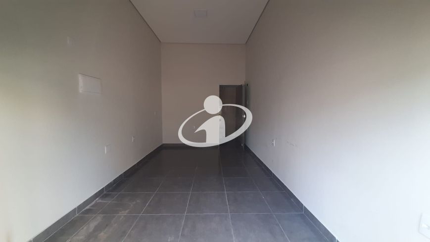 Comodo_Aluguel