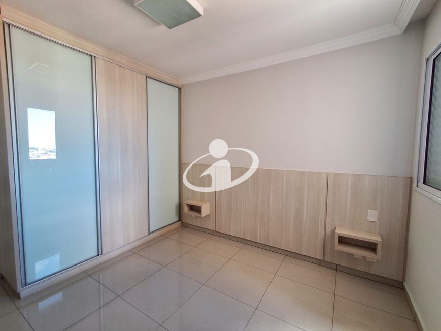Apartamento_Aluguel