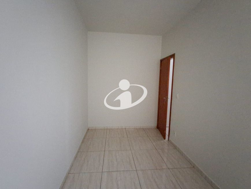 Casa_Aluguel