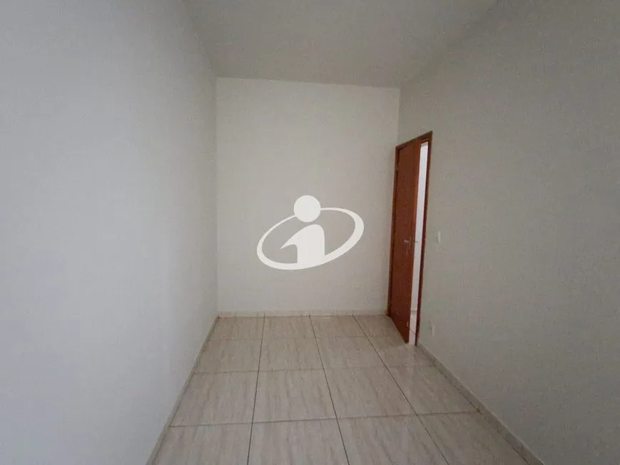 Imagem 10