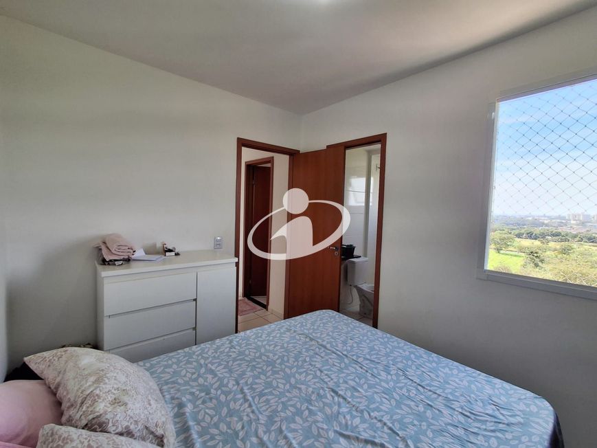 Apartamento_Aluguel