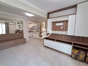 Apartamento para alugar no Presidente Roosevelt imagem 1