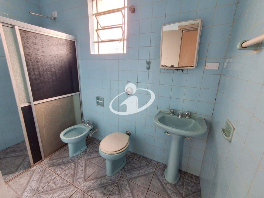 Casa_Aluguel