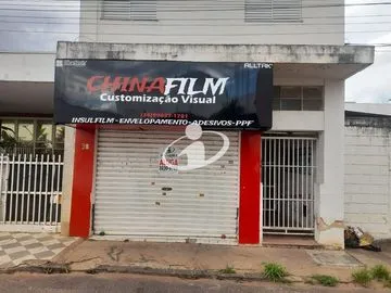Cômodo para alugar no Centro imagem 1