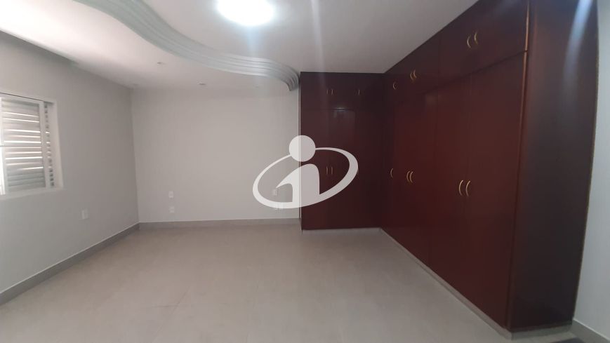 Casa_Aluguel
