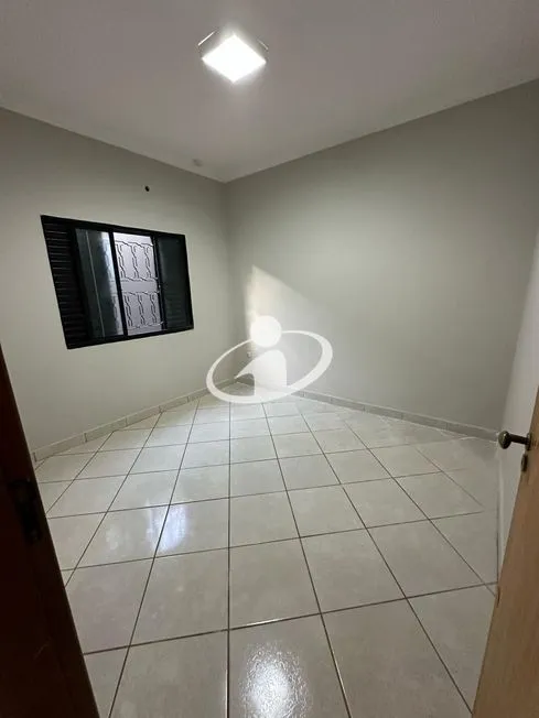 Imagem 15