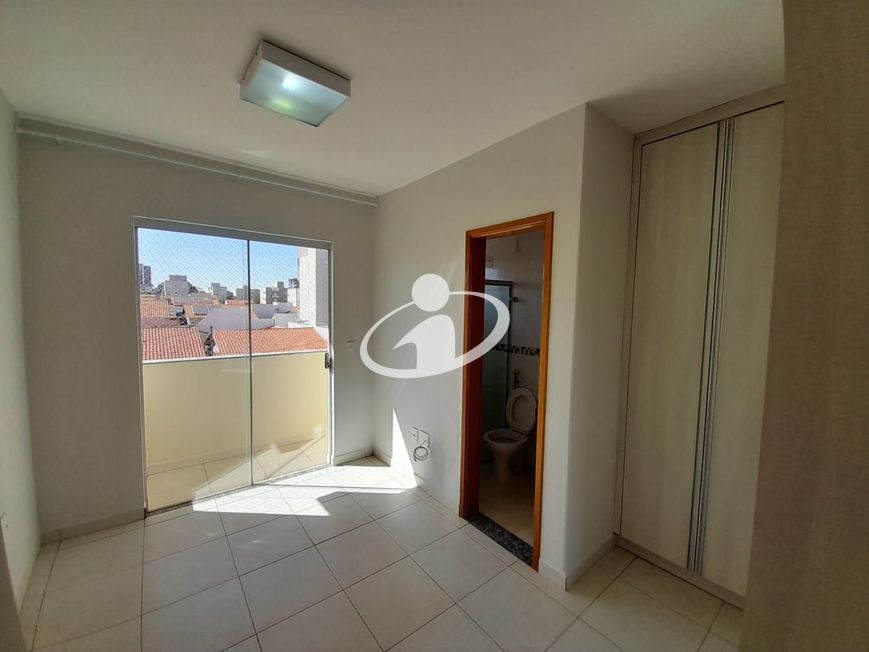 Apartamento_Aluguel