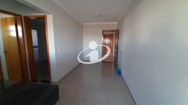 Apartamento_Aluguel
