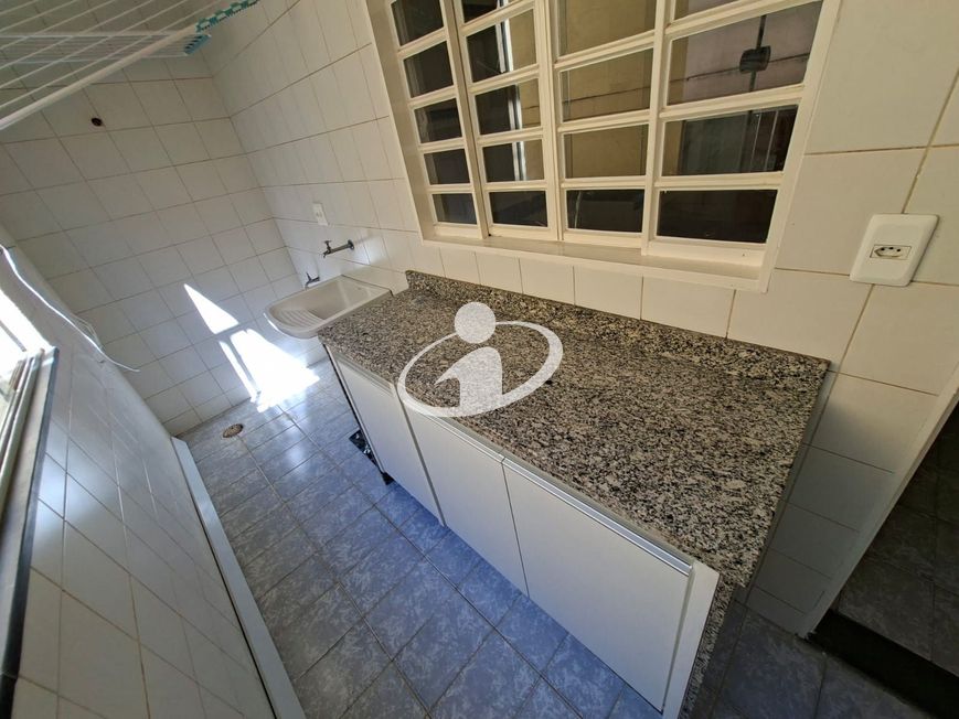 Apartamento_Aluguel