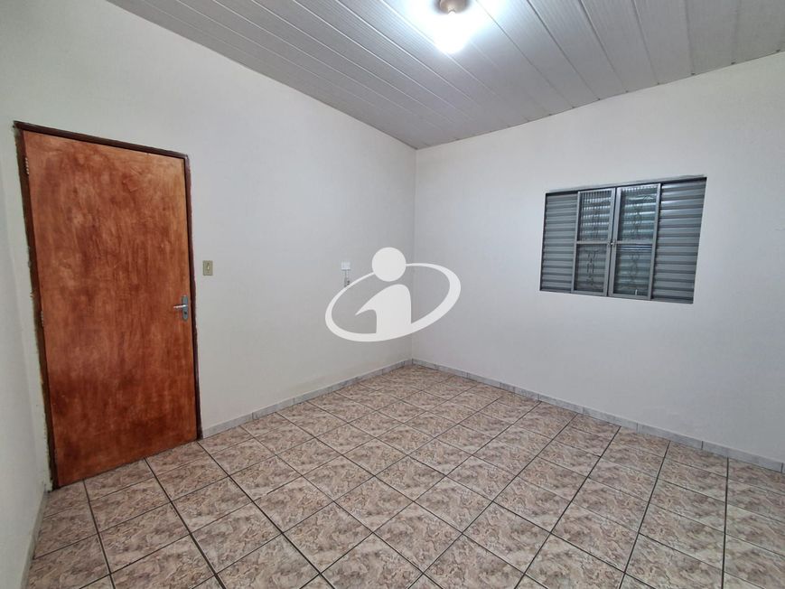 Casa_Aluguel