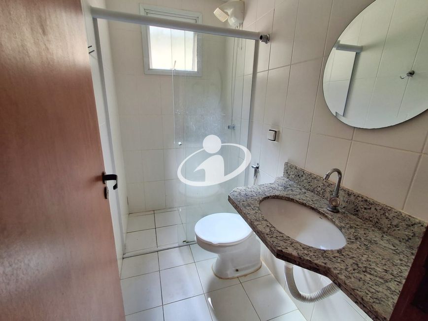 Apartamento_Aluguel