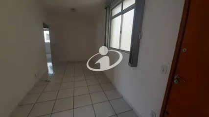 Apartamento para alugar no Cazeca imagem 1