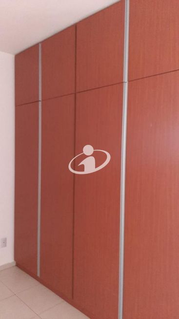 Apartamento_Aluguel