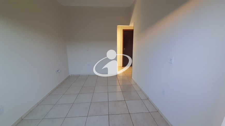 Apartamento_Aluguel