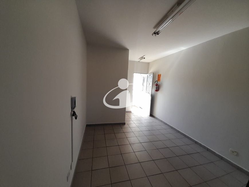 Sala_Aluguel