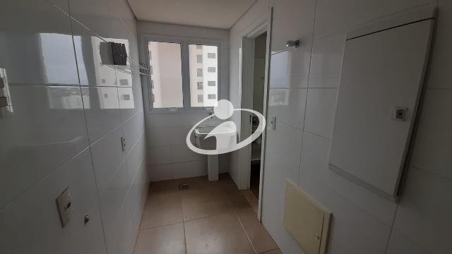 Apartamento_Aluguel