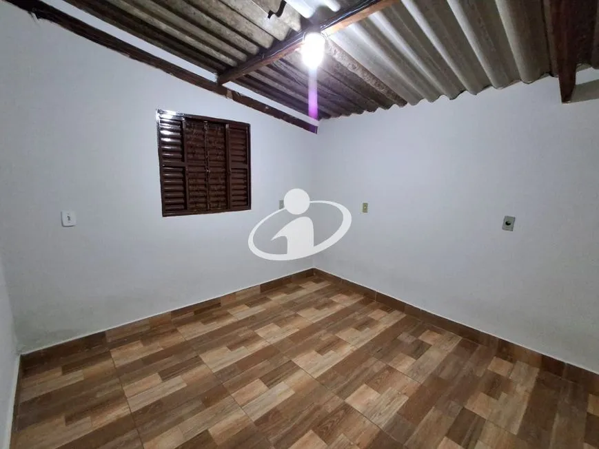 Imagem 9