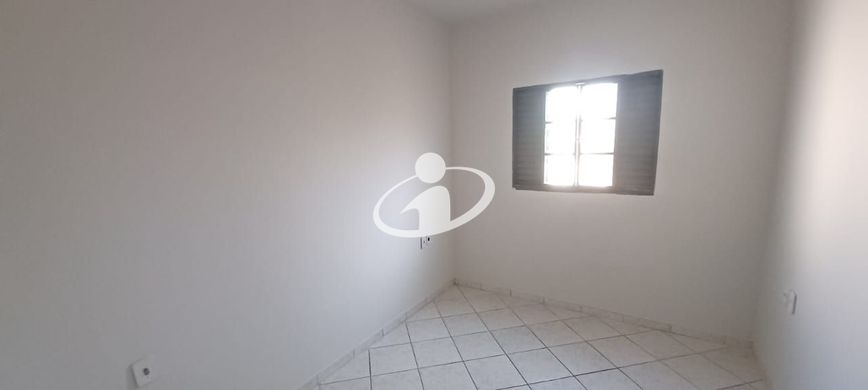Casa_Aluguel