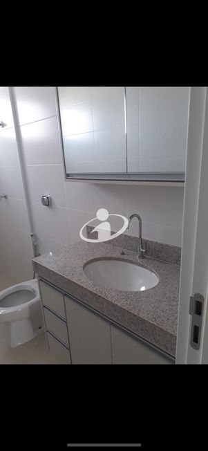 Apartamento_Aluguel