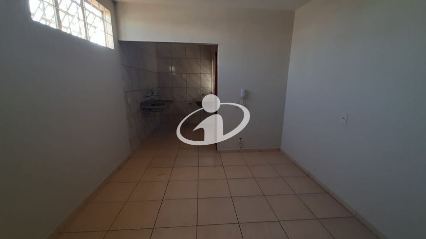 Apartamento_Aluguel