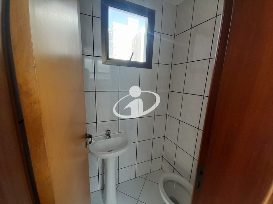Apartamento_Aluguel