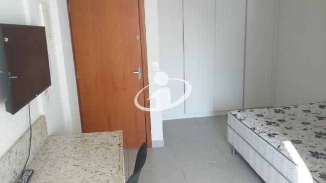 Apartamento_Aluguel