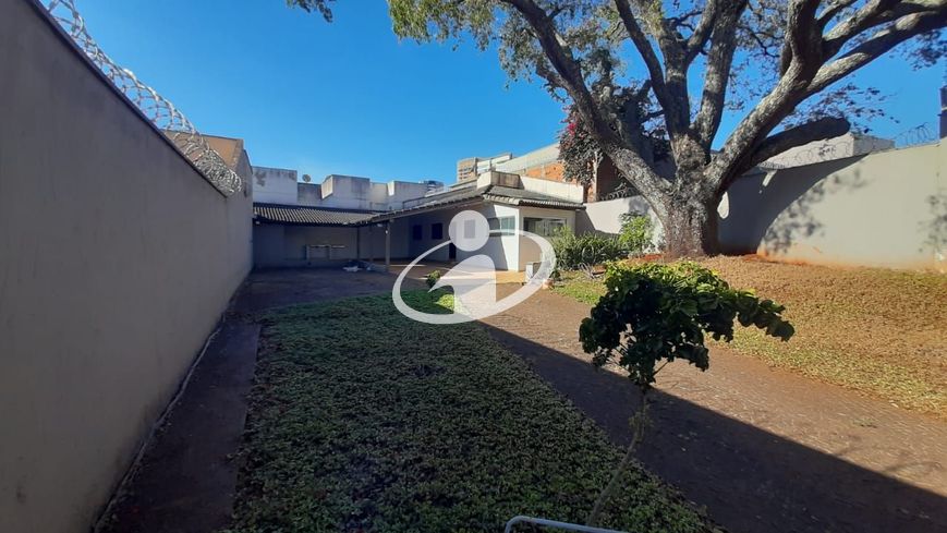 Casa_Aluguel