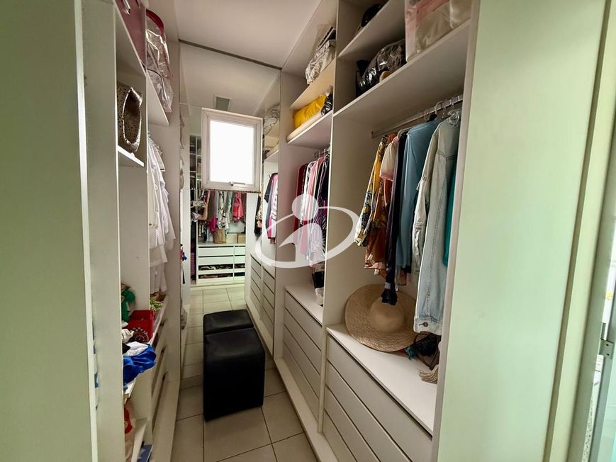 Casa em condomínio_Aluguel