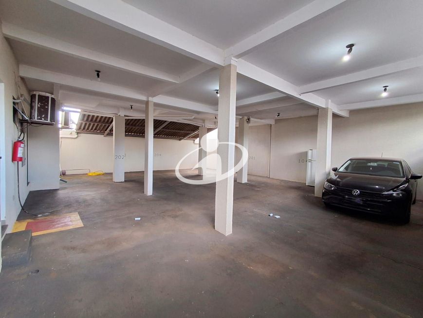 Apartamento_Aluguel