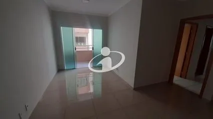 Apartamento para alugar no Tubalina imagem 1