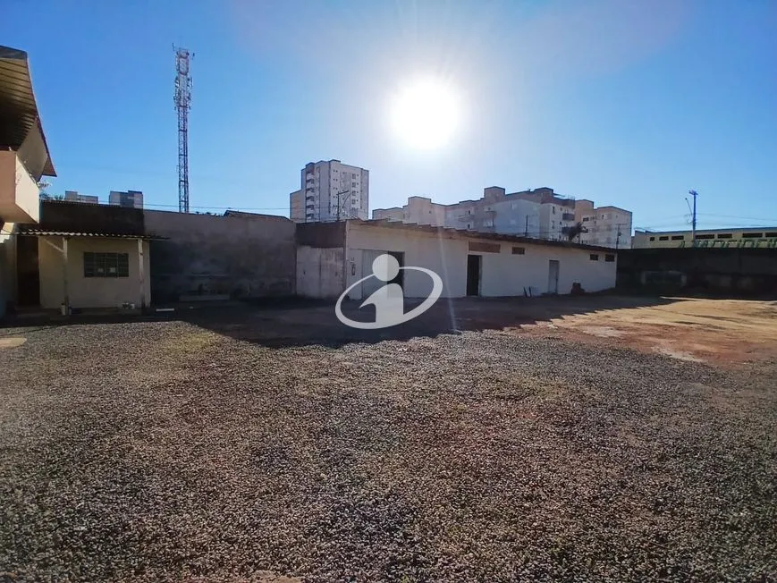 Imagem 22