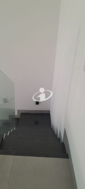 Casa cond fechado_Aluguel