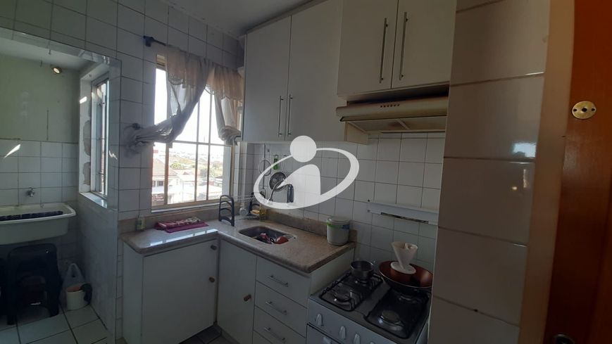Apartamento_Aluguel