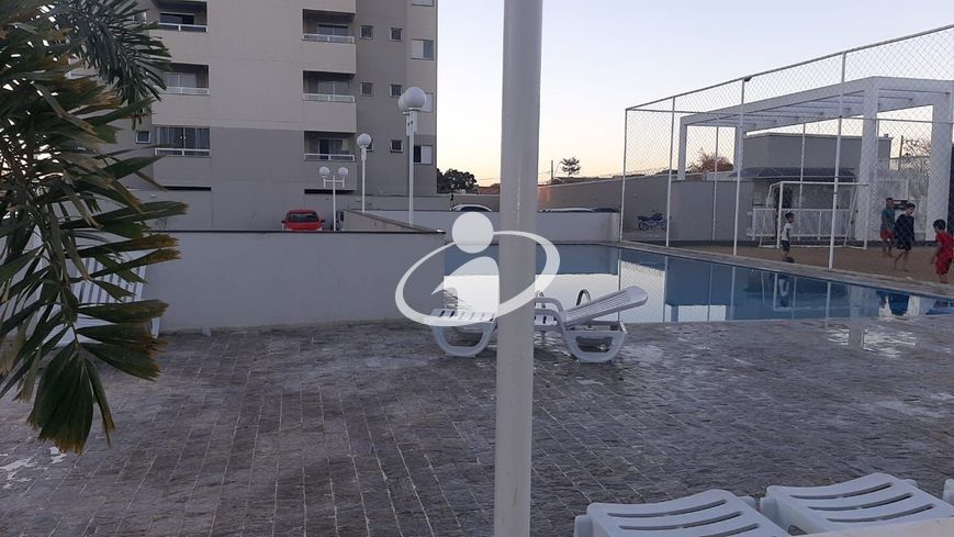 Apartamento_Aluguel