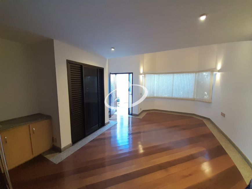 Casa_Aluguel