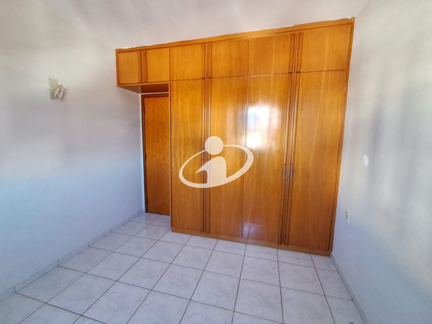 Apartamento_Aluguel