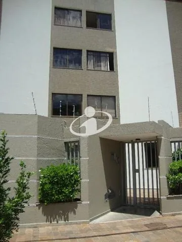 Apartamento para alugar no Copacabana imagem 1