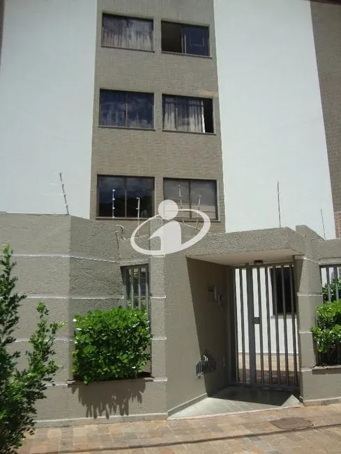 Imagem 1