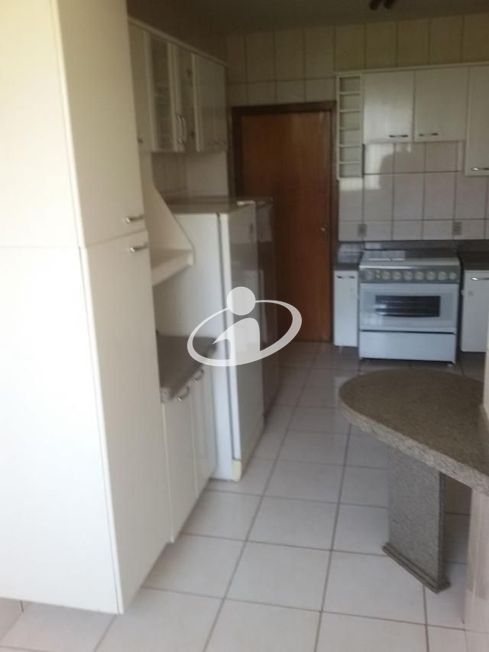 Apartamento_Aluguel