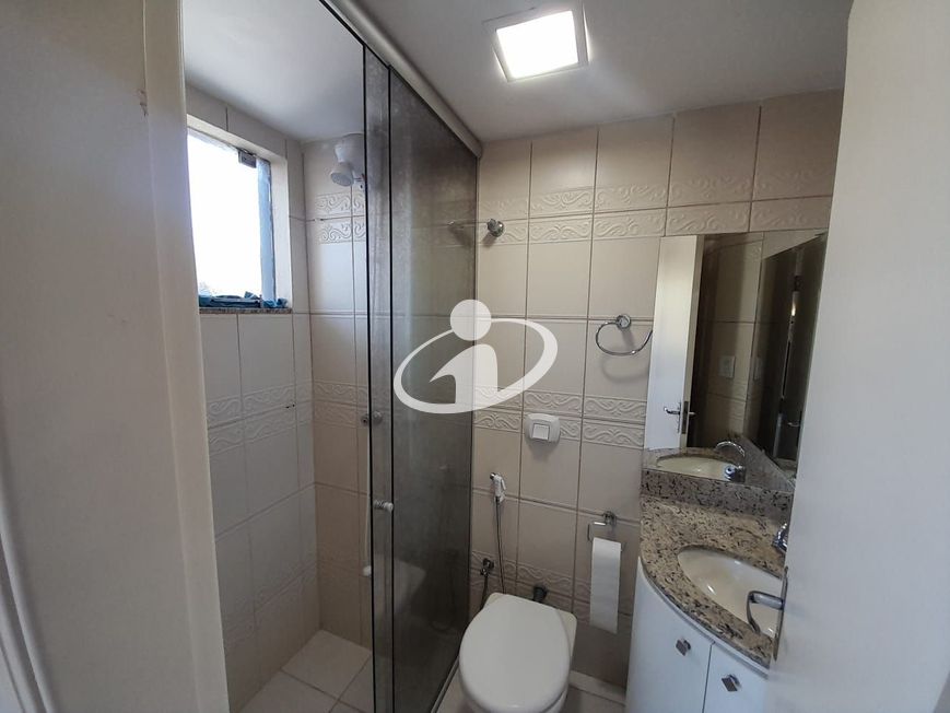 Apartamento_Aluguel