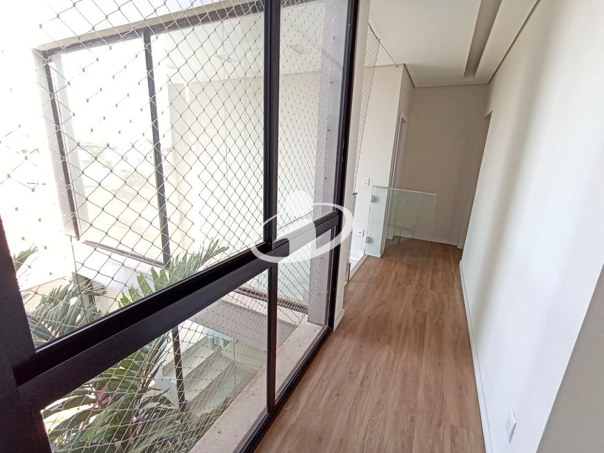 casa cond fechado_Aluguel