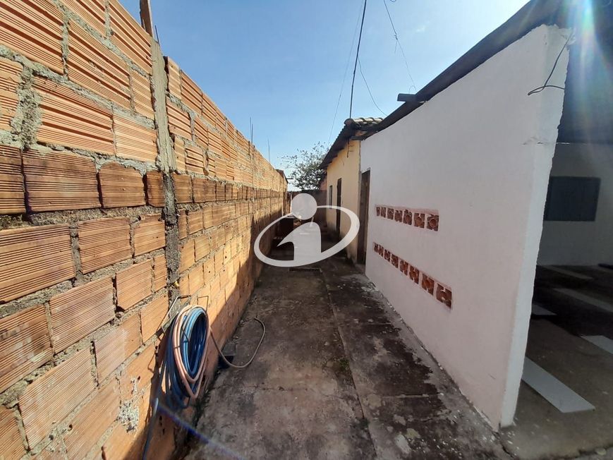 Casa_Aluguel