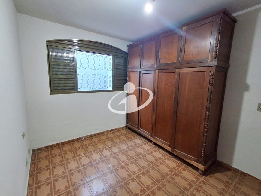 Casa_Aluguel