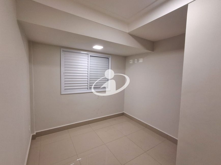 Apartamento_Aluguel